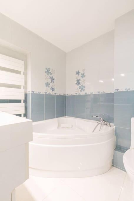 Les Bambous Appartement Dijon Buitenkant foto