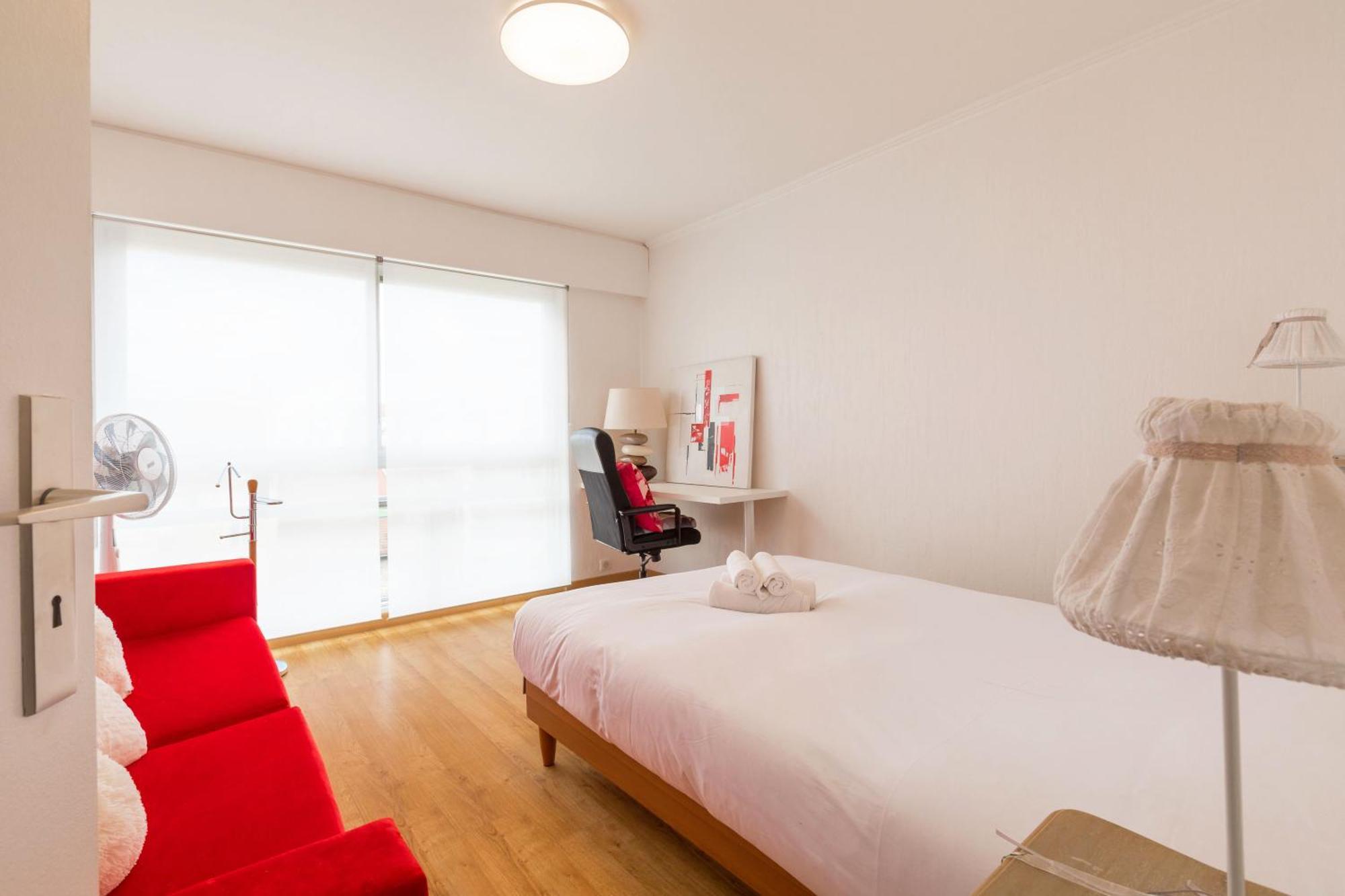 Les Bambous Appartement Dijon Buitenkant foto